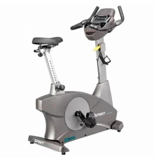 Реабилитационный велотренажер SPIRIT MU100